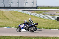 Rockingham-no-limits-trackday;enduro-digital-images;event-digital-images;eventdigitalimages;no-limits-trackdays;peter-wileman-photography;racing-digital-images;rockingham-raceway-northamptonshire;rockingham-trackday-photographs;trackday-digital-images;trackday-photos