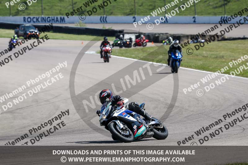 Rockingham no limits trackday;enduro digital images;event digital images;eventdigitalimages;no limits trackdays;peter wileman photography;racing digital images;rockingham raceway northamptonshire;rockingham trackday photographs;trackday digital images;trackday photos