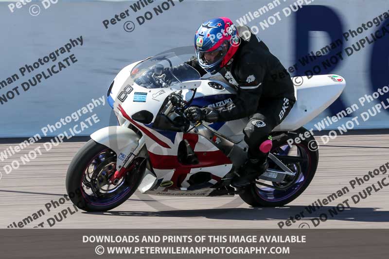 Rockingham no limits trackday;enduro digital images;event digital images;eventdigitalimages;no limits trackdays;peter wileman photography;racing digital images;rockingham raceway northamptonshire;rockingham trackday photographs;trackday digital images;trackday photos