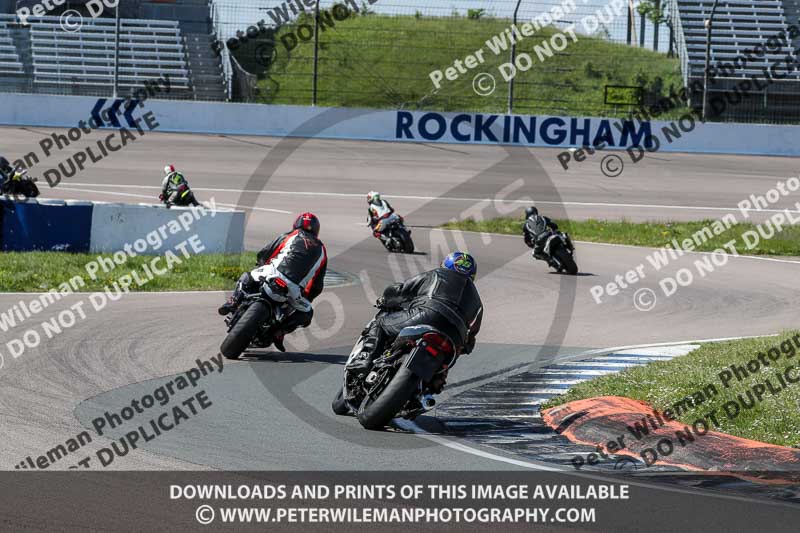 Rockingham no limits trackday;enduro digital images;event digital images;eventdigitalimages;no limits trackdays;peter wileman photography;racing digital images;rockingham raceway northamptonshire;rockingham trackday photographs;trackday digital images;trackday photos