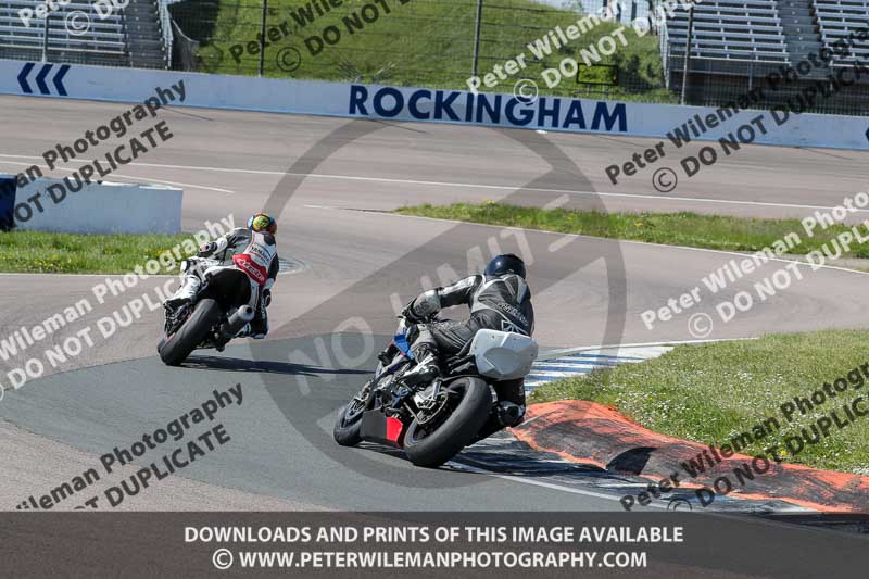 Rockingham no limits trackday;enduro digital images;event digital images;eventdigitalimages;no limits trackdays;peter wileman photography;racing digital images;rockingham raceway northamptonshire;rockingham trackday photographs;trackday digital images;trackday photos