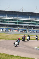 Rockingham-no-limits-trackday;enduro-digital-images;event-digital-images;eventdigitalimages;no-limits-trackdays;peter-wileman-photography;racing-digital-images;rockingham-raceway-northamptonshire;rockingham-trackday-photographs;trackday-digital-images;trackday-photos