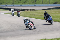 Rockingham-no-limits-trackday;enduro-digital-images;event-digital-images;eventdigitalimages;no-limits-trackdays;peter-wileman-photography;racing-digital-images;rockingham-raceway-northamptonshire;rockingham-trackday-photographs;trackday-digital-images;trackday-photos