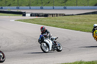 Rockingham-no-limits-trackday;enduro-digital-images;event-digital-images;eventdigitalimages;no-limits-trackdays;peter-wileman-photography;racing-digital-images;rockingham-raceway-northamptonshire;rockingham-trackday-photographs;trackday-digital-images;trackday-photos