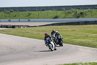 Rockingham-no-limits-trackday;enduro-digital-images;event-digital-images;eventdigitalimages;no-limits-trackdays;peter-wileman-photography;racing-digital-images;rockingham-raceway-northamptonshire;rockingham-trackday-photographs;trackday-digital-images;trackday-photos