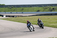 Rockingham-no-limits-trackday;enduro-digital-images;event-digital-images;eventdigitalimages;no-limits-trackdays;peter-wileman-photography;racing-digital-images;rockingham-raceway-northamptonshire;rockingham-trackday-photographs;trackday-digital-images;trackday-photos