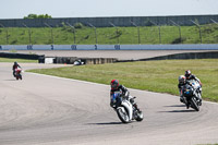 Rockingham-no-limits-trackday;enduro-digital-images;event-digital-images;eventdigitalimages;no-limits-trackdays;peter-wileman-photography;racing-digital-images;rockingham-raceway-northamptonshire;rockingham-trackday-photographs;trackday-digital-images;trackday-photos