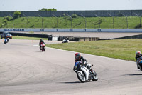 Rockingham-no-limits-trackday;enduro-digital-images;event-digital-images;eventdigitalimages;no-limits-trackdays;peter-wileman-photography;racing-digital-images;rockingham-raceway-northamptonshire;rockingham-trackday-photographs;trackday-digital-images;trackday-photos