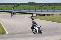 Rockingham-no-limits-trackday;enduro-digital-images;event-digital-images;eventdigitalimages;no-limits-trackdays;peter-wileman-photography;racing-digital-images;rockingham-raceway-northamptonshire;rockingham-trackday-photographs;trackday-digital-images;trackday-photos