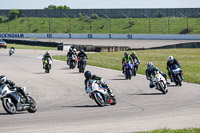 Rockingham-no-limits-trackday;enduro-digital-images;event-digital-images;eventdigitalimages;no-limits-trackdays;peter-wileman-photography;racing-digital-images;rockingham-raceway-northamptonshire;rockingham-trackday-photographs;trackday-digital-images;trackday-photos