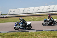 Rockingham-no-limits-trackday;enduro-digital-images;event-digital-images;eventdigitalimages;no-limits-trackdays;peter-wileman-photography;racing-digital-images;rockingham-raceway-northamptonshire;rockingham-trackday-photographs;trackday-digital-images;trackday-photos