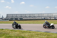 Rockingham-no-limits-trackday;enduro-digital-images;event-digital-images;eventdigitalimages;no-limits-trackdays;peter-wileman-photography;racing-digital-images;rockingham-raceway-northamptonshire;rockingham-trackday-photographs;trackday-digital-images;trackday-photos