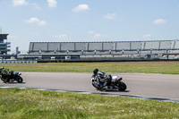 Rockingham-no-limits-trackday;enduro-digital-images;event-digital-images;eventdigitalimages;no-limits-trackdays;peter-wileman-photography;racing-digital-images;rockingham-raceway-northamptonshire;rockingham-trackday-photographs;trackday-digital-images;trackday-photos