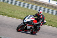 Rockingham-no-limits-trackday;enduro-digital-images;event-digital-images;eventdigitalimages;no-limits-trackdays;peter-wileman-photography;racing-digital-images;rockingham-raceway-northamptonshire;rockingham-trackday-photographs;trackday-digital-images;trackday-photos