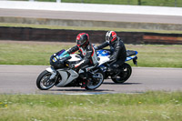 Rockingham-no-limits-trackday;enduro-digital-images;event-digital-images;eventdigitalimages;no-limits-trackdays;peter-wileman-photography;racing-digital-images;rockingham-raceway-northamptonshire;rockingham-trackday-photographs;trackday-digital-images;trackday-photos