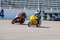 Rockingham-no-limits-trackday;enduro-digital-images;event-digital-images;eventdigitalimages;no-limits-trackdays;peter-wileman-photography;racing-digital-images;rockingham-raceway-northamptonshire;rockingham-trackday-photographs;trackday-digital-images;trackday-photos