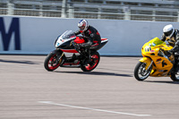 Rockingham-no-limits-trackday;enduro-digital-images;event-digital-images;eventdigitalimages;no-limits-trackdays;peter-wileman-photography;racing-digital-images;rockingham-raceway-northamptonshire;rockingham-trackday-photographs;trackday-digital-images;trackday-photos