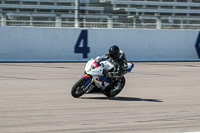 Rockingham-no-limits-trackday;enduro-digital-images;event-digital-images;eventdigitalimages;no-limits-trackdays;peter-wileman-photography;racing-digital-images;rockingham-raceway-northamptonshire;rockingham-trackday-photographs;trackday-digital-images;trackday-photos