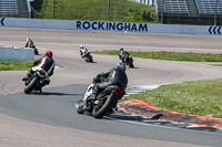 Rockingham-no-limits-trackday;enduro-digital-images;event-digital-images;eventdigitalimages;no-limits-trackdays;peter-wileman-photography;racing-digital-images;rockingham-raceway-northamptonshire;rockingham-trackday-photographs;trackday-digital-images;trackday-photos