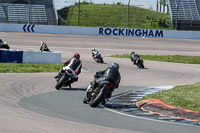 Rockingham-no-limits-trackday;enduro-digital-images;event-digital-images;eventdigitalimages;no-limits-trackdays;peter-wileman-photography;racing-digital-images;rockingham-raceway-northamptonshire;rockingham-trackday-photographs;trackday-digital-images;trackday-photos