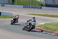 Rockingham-no-limits-trackday;enduro-digital-images;event-digital-images;eventdigitalimages;no-limits-trackdays;peter-wileman-photography;racing-digital-images;rockingham-raceway-northamptonshire;rockingham-trackday-photographs;trackday-digital-images;trackday-photos