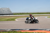 Rockingham-no-limits-trackday;enduro-digital-images;event-digital-images;eventdigitalimages;no-limits-trackdays;peter-wileman-photography;racing-digital-images;rockingham-raceway-northamptonshire;rockingham-trackday-photographs;trackday-digital-images;trackday-photos