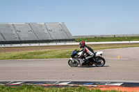 Rockingham-no-limits-trackday;enduro-digital-images;event-digital-images;eventdigitalimages;no-limits-trackdays;peter-wileman-photography;racing-digital-images;rockingham-raceway-northamptonshire;rockingham-trackday-photographs;trackday-digital-images;trackday-photos