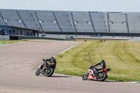 Rockingham-no-limits-trackday;enduro-digital-images;event-digital-images;eventdigitalimages;no-limits-trackdays;peter-wileman-photography;racing-digital-images;rockingham-raceway-northamptonshire;rockingham-trackday-photographs;trackday-digital-images;trackday-photos