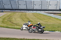 Rockingham-no-limits-trackday;enduro-digital-images;event-digital-images;eventdigitalimages;no-limits-trackdays;peter-wileman-photography;racing-digital-images;rockingham-raceway-northamptonshire;rockingham-trackday-photographs;trackday-digital-images;trackday-photos