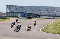 Rockingham-no-limits-trackday;enduro-digital-images;event-digital-images;eventdigitalimages;no-limits-trackdays;peter-wileman-photography;racing-digital-images;rockingham-raceway-northamptonshire;rockingham-trackday-photographs;trackday-digital-images;trackday-photos