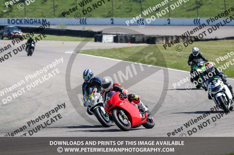 Rockingham no limits trackday;enduro digital images;event digital images;eventdigitalimages;no limits trackdays;peter wileman photography;racing digital images;rockingham raceway northamptonshire;rockingham trackday photographs;trackday digital images;trackday photos