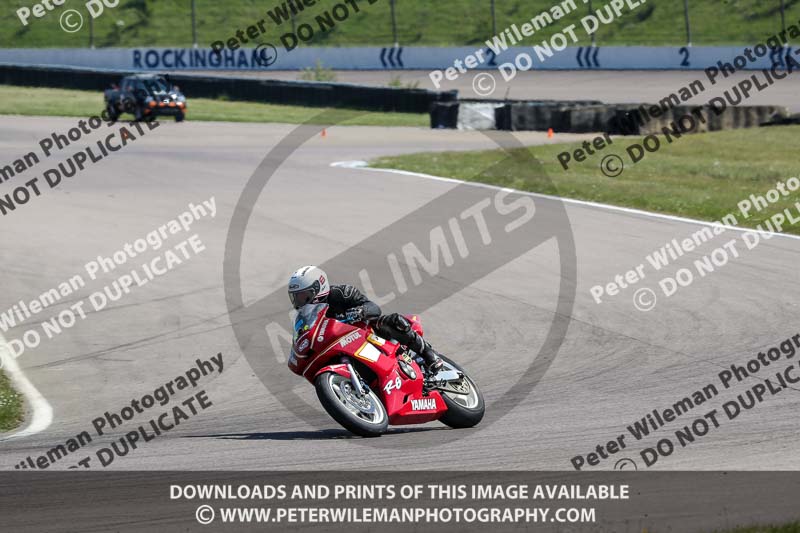 Rockingham no limits trackday;enduro digital images;event digital images;eventdigitalimages;no limits trackdays;peter wileman photography;racing digital images;rockingham raceway northamptonshire;rockingham trackday photographs;trackday digital images;trackday photos