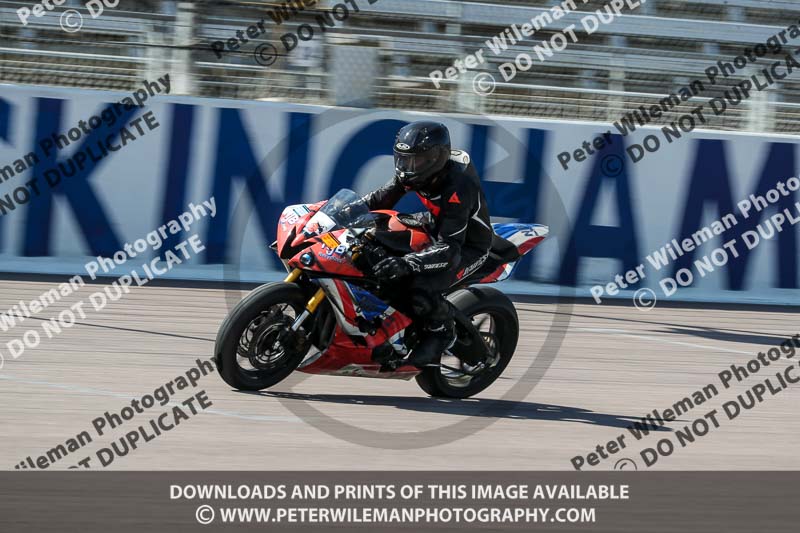 Rockingham no limits trackday;enduro digital images;event digital images;eventdigitalimages;no limits trackdays;peter wileman photography;racing digital images;rockingham raceway northamptonshire;rockingham trackday photographs;trackday digital images;trackday photos