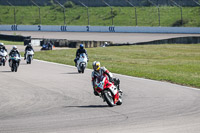 Rockingham-no-limits-trackday;enduro-digital-images;event-digital-images;eventdigitalimages;no-limits-trackdays;peter-wileman-photography;racing-digital-images;rockingham-raceway-northamptonshire;rockingham-trackday-photographs;trackday-digital-images;trackday-photos