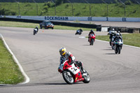 Rockingham-no-limits-trackday;enduro-digital-images;event-digital-images;eventdigitalimages;no-limits-trackdays;peter-wileman-photography;racing-digital-images;rockingham-raceway-northamptonshire;rockingham-trackday-photographs;trackday-digital-images;trackday-photos