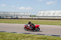 Rockingham-no-limits-trackday;enduro-digital-images;event-digital-images;eventdigitalimages;no-limits-trackdays;peter-wileman-photography;racing-digital-images;rockingham-raceway-northamptonshire;rockingham-trackday-photographs;trackday-digital-images;trackday-photos