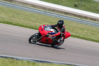 Rockingham-no-limits-trackday;enduro-digital-images;event-digital-images;eventdigitalimages;no-limits-trackdays;peter-wileman-photography;racing-digital-images;rockingham-raceway-northamptonshire;rockingham-trackday-photographs;trackday-digital-images;trackday-photos