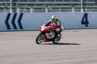 Rockingham-no-limits-trackday;enduro-digital-images;event-digital-images;eventdigitalimages;no-limits-trackdays;peter-wileman-photography;racing-digital-images;rockingham-raceway-northamptonshire;rockingham-trackday-photographs;trackday-digital-images;trackday-photos