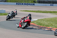 Rockingham-no-limits-trackday;enduro-digital-images;event-digital-images;eventdigitalimages;no-limits-trackdays;peter-wileman-photography;racing-digital-images;rockingham-raceway-northamptonshire;rockingham-trackday-photographs;trackday-digital-images;trackday-photos