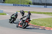 Rockingham-no-limits-trackday;enduro-digital-images;event-digital-images;eventdigitalimages;no-limits-trackdays;peter-wileman-photography;racing-digital-images;rockingham-raceway-northamptonshire;rockingham-trackday-photographs;trackday-digital-images;trackday-photos