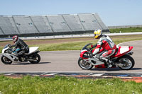 Rockingham-no-limits-trackday;enduro-digital-images;event-digital-images;eventdigitalimages;no-limits-trackdays;peter-wileman-photography;racing-digital-images;rockingham-raceway-northamptonshire;rockingham-trackday-photographs;trackday-digital-images;trackday-photos