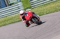 Rockingham-no-limits-trackday;enduro-digital-images;event-digital-images;eventdigitalimages;no-limits-trackdays;peter-wileman-photography;racing-digital-images;rockingham-raceway-northamptonshire;rockingham-trackday-photographs;trackday-digital-images;trackday-photos