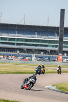 Rockingham-no-limits-trackday;enduro-digital-images;event-digital-images;eventdigitalimages;no-limits-trackdays;peter-wileman-photography;racing-digital-images;rockingham-raceway-northamptonshire;rockingham-trackday-photographs;trackday-digital-images;trackday-photos