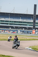 Rockingham-no-limits-trackday;enduro-digital-images;event-digital-images;eventdigitalimages;no-limits-trackdays;peter-wileman-photography;racing-digital-images;rockingham-raceway-northamptonshire;rockingham-trackday-photographs;trackday-digital-images;trackday-photos