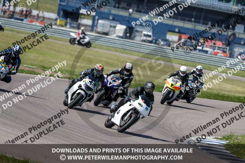 Rockingham no limits trackday;enduro digital images;event digital images;eventdigitalimages;no limits trackdays;peter wileman photography;racing digital images;rockingham raceway northamptonshire;rockingham trackday photographs;trackday digital images;trackday photos