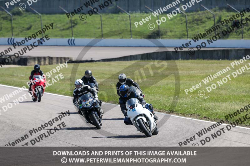 Rockingham no limits trackday;enduro digital images;event digital images;eventdigitalimages;no limits trackdays;peter wileman photography;racing digital images;rockingham raceway northamptonshire;rockingham trackday photographs;trackday digital images;trackday photos