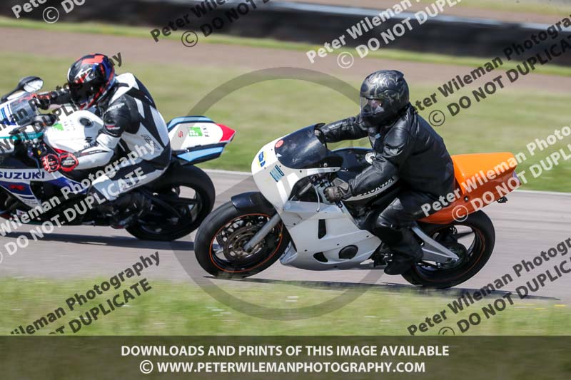 Rockingham no limits trackday;enduro digital images;event digital images;eventdigitalimages;no limits trackdays;peter wileman photography;racing digital images;rockingham raceway northamptonshire;rockingham trackday photographs;trackday digital images;trackday photos