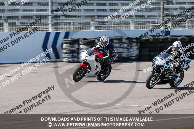 Rockingham no limits trackday;enduro digital images;event digital images;eventdigitalimages;no limits trackdays;peter wileman photography;racing digital images;rockingham raceway northamptonshire;rockingham trackday photographs;trackday digital images;trackday photos