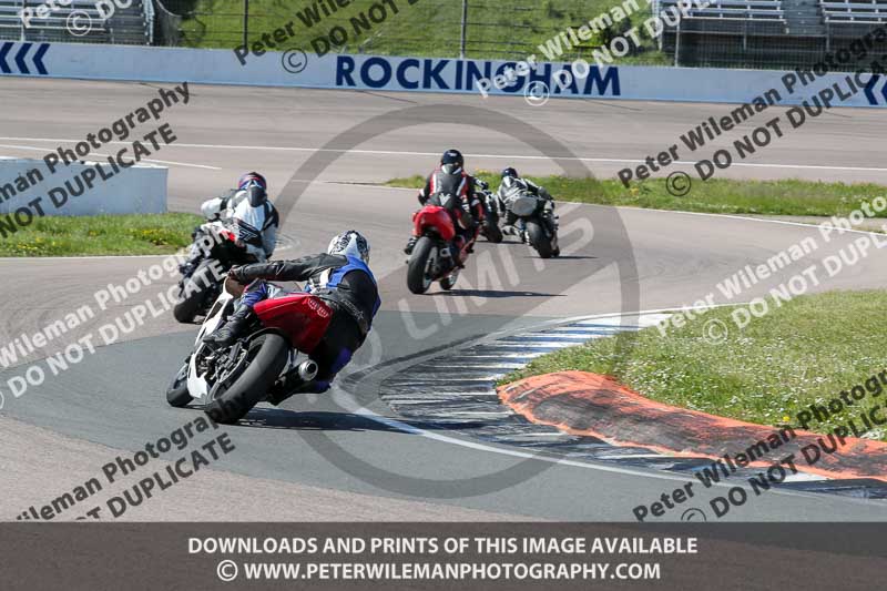 Rockingham no limits trackday;enduro digital images;event digital images;eventdigitalimages;no limits trackdays;peter wileman photography;racing digital images;rockingham raceway northamptonshire;rockingham trackday photographs;trackday digital images;trackday photos