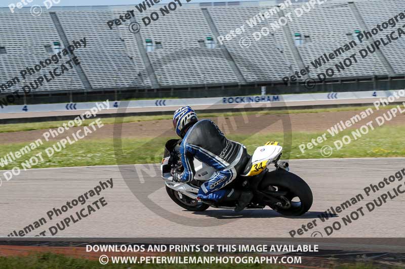 Rockingham no limits trackday;enduro digital images;event digital images;eventdigitalimages;no limits trackdays;peter wileman photography;racing digital images;rockingham raceway northamptonshire;rockingham trackday photographs;trackday digital images;trackday photos